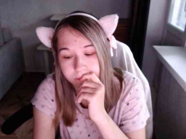 EmilyWay webcam