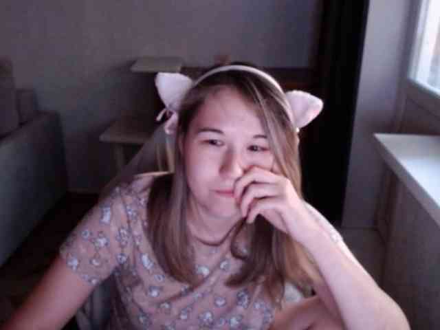 EmilyWay webcam