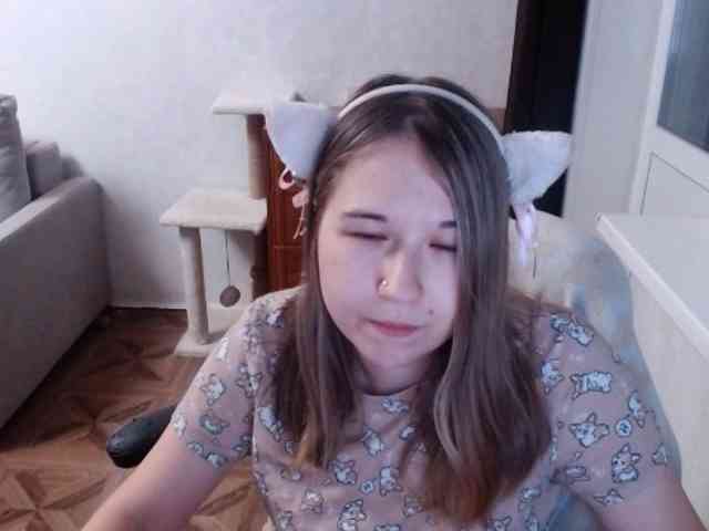 EmilyWay webcam