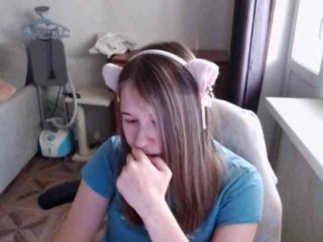 EmilyWay webcam