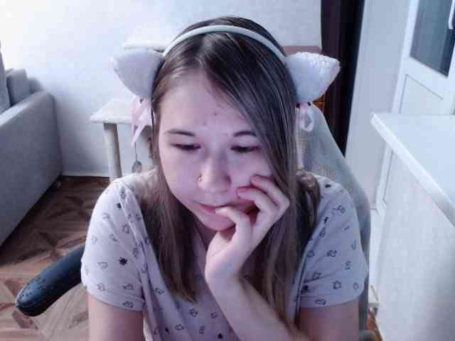 EmilyWay webcam
