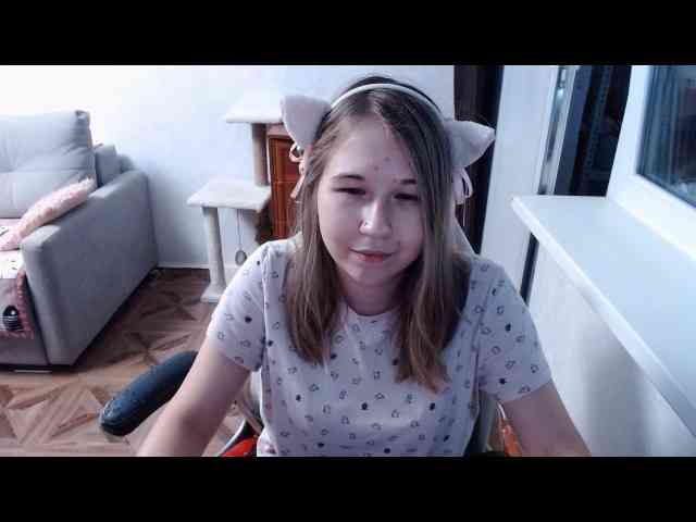 EmilyWay webcam