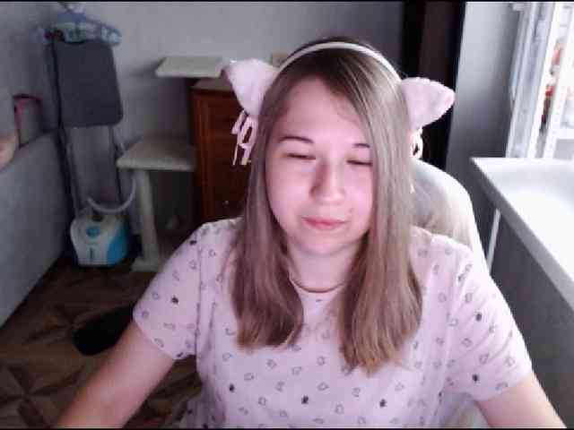 EmilyWay webcam