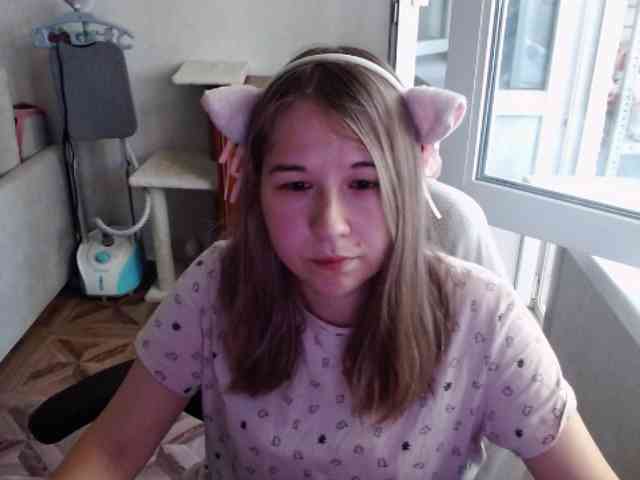 EmilyWay webcam