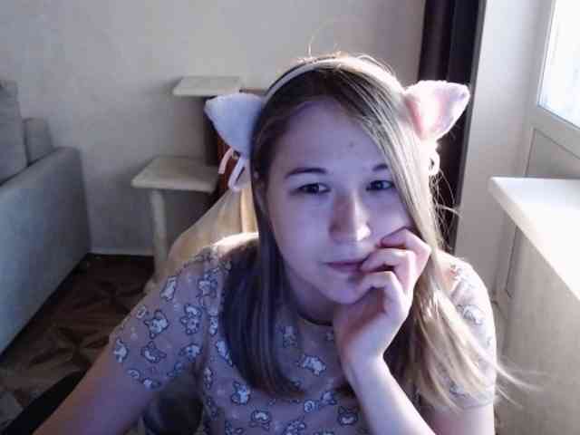 EmilyWay webcam