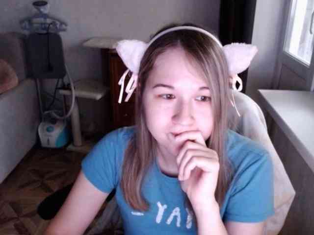 EmilyWay webcam