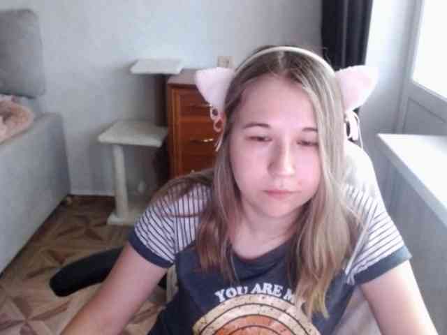EmilyWay webcam