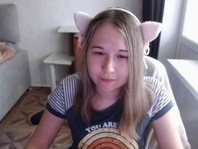 EmilyWay webcam