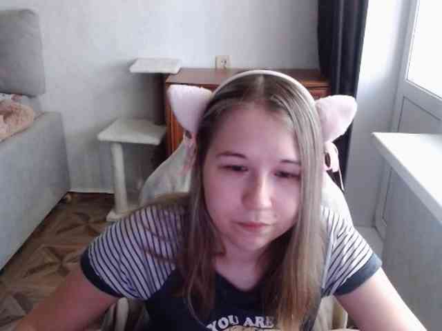 EmilyWay webcam