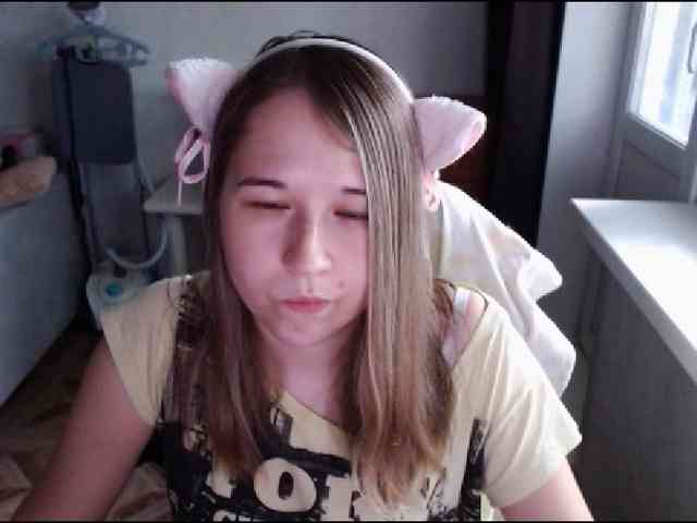 EmilyWay webcam