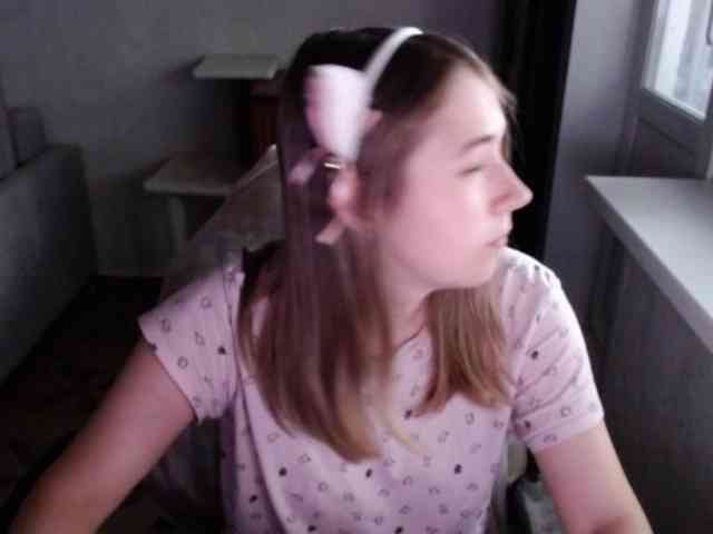 EmilyWay webcam