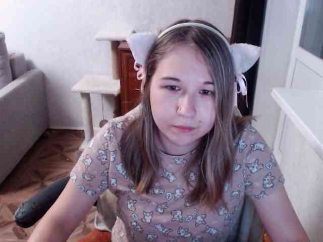 EmilyWay webcam