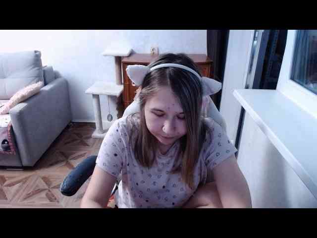 EmilyWay webcam