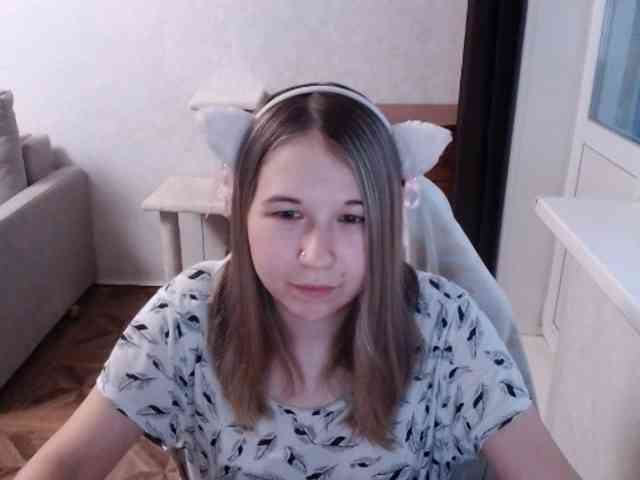 EmilyWay webcam