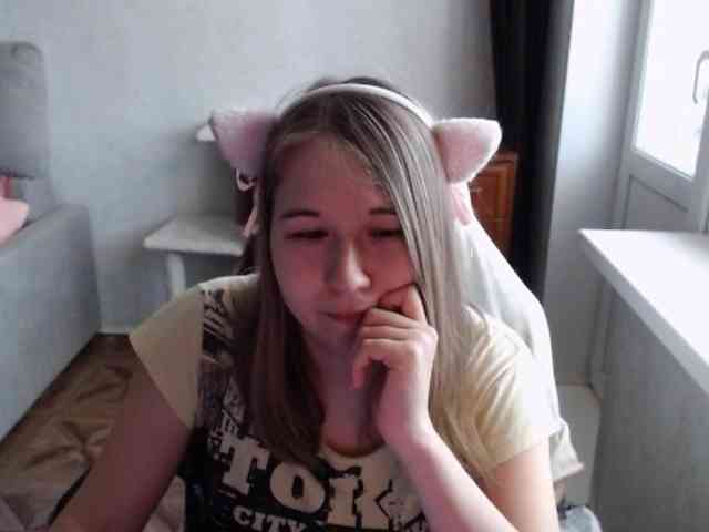 EmilyWay webcam
