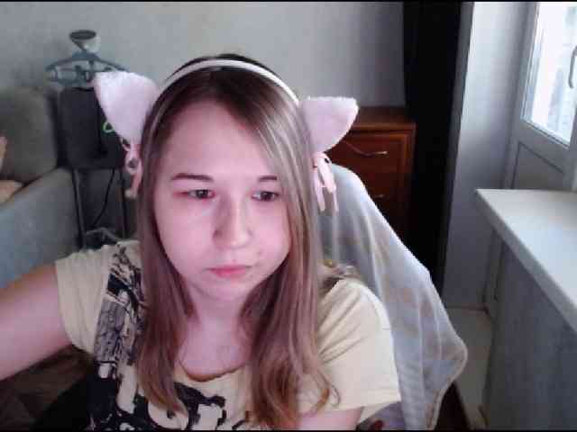 EmilyWay webcam