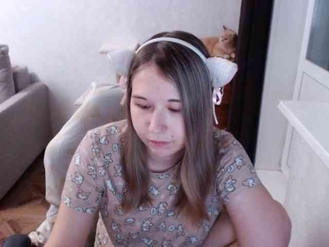 EmilyWay webcam