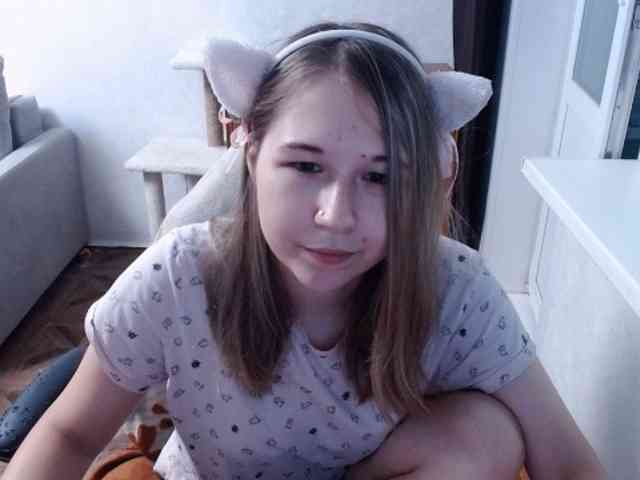 EmilyWay webcam