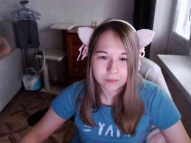 EmilyWay webcam