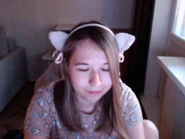 EmilyWay webcam