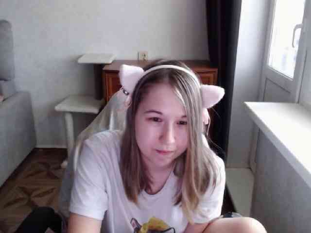 EmilyWay webcam