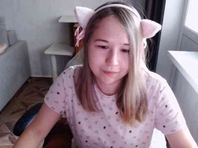 EmilyWay webcam