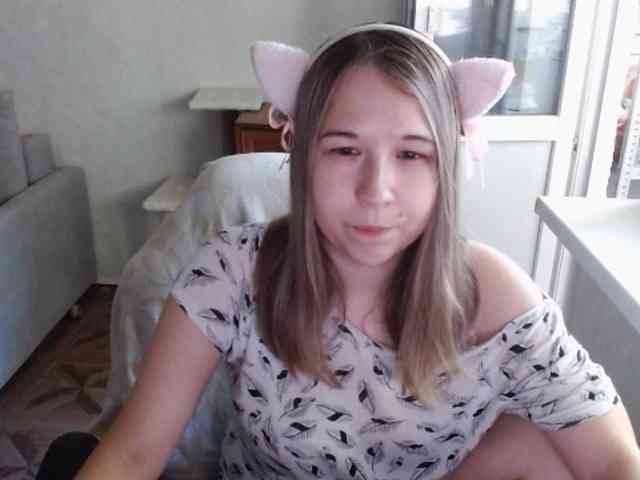 EmilyWay webcam