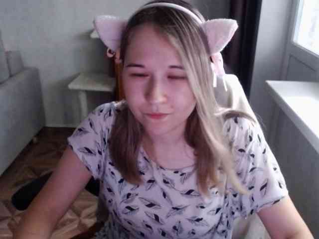 EmilyWay webcam