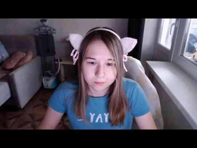 EmilyWay webcam
