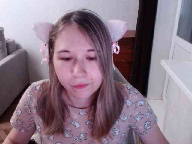 EmilyWay webcam