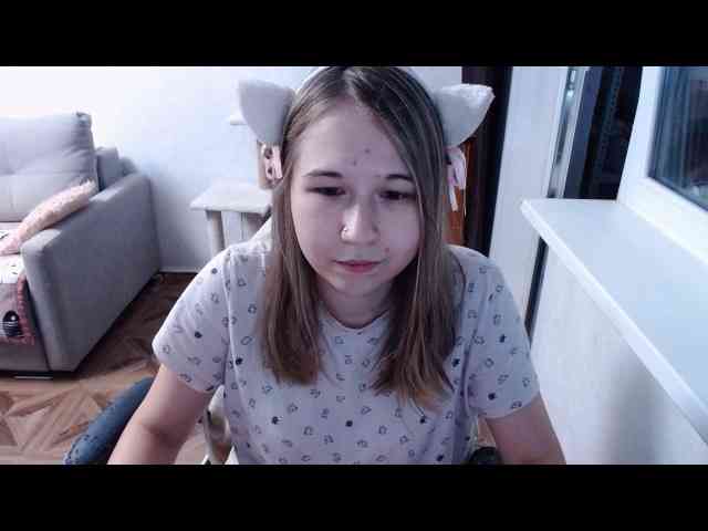 EmilyWay webcam