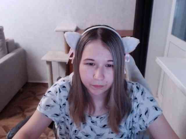 EmilyWay webcam