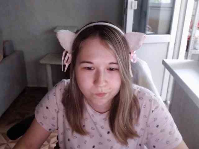 EmilyWay webcam