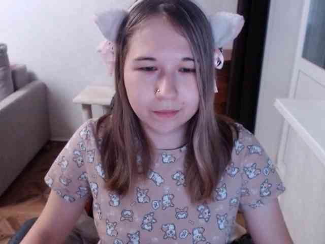 EmilyWay webcam