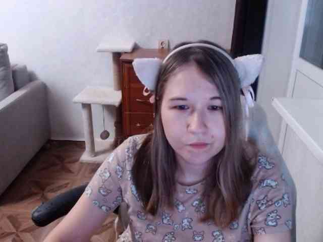 EmilyWay webcam