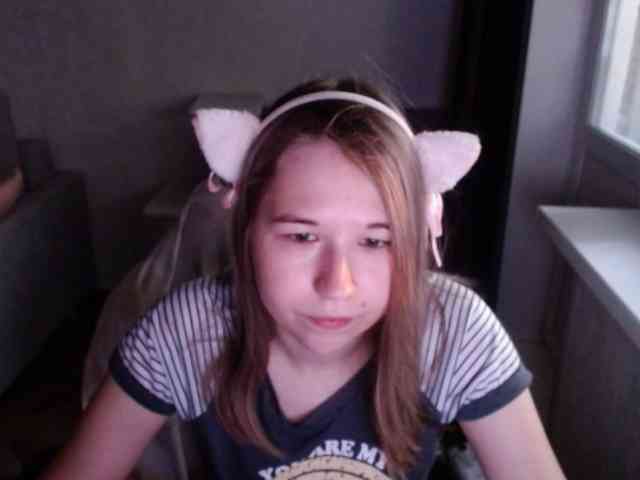 EmilyWay webcam