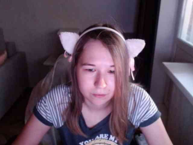 EmilyWay webcam