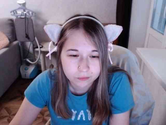EmilyWay webcam