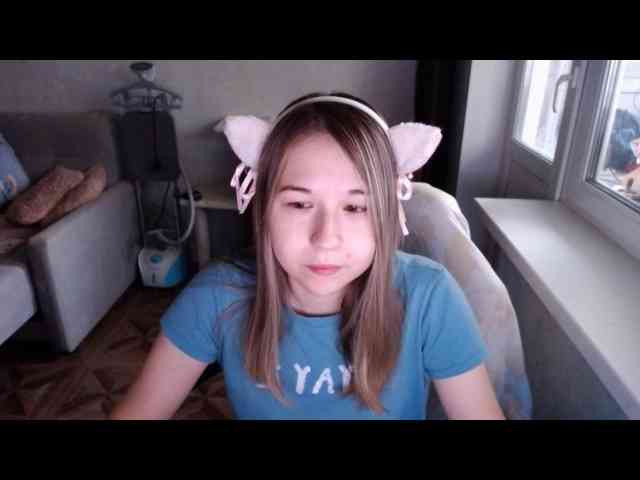 EmilyWay webcam