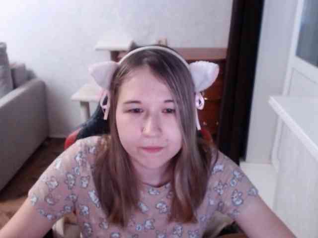 EmilyWay webcam