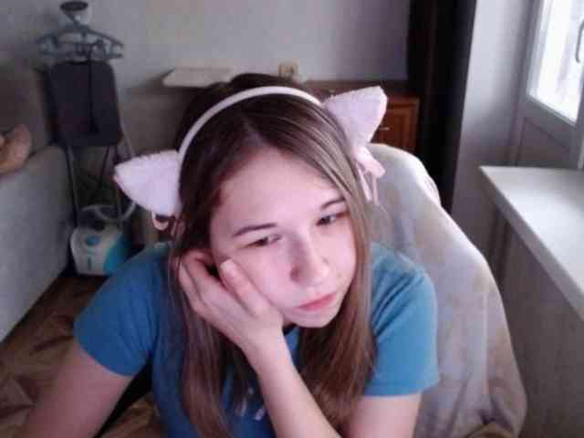 EmilyWay webcam