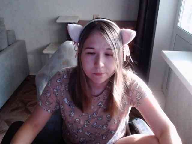 EmilyWay webcam