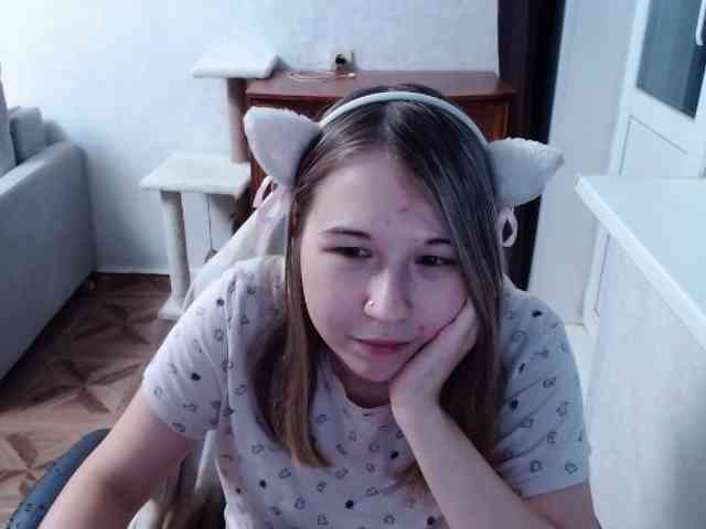EmilyWay webcam