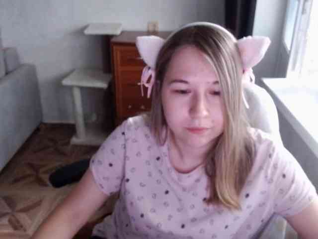 EmilyWay webcam