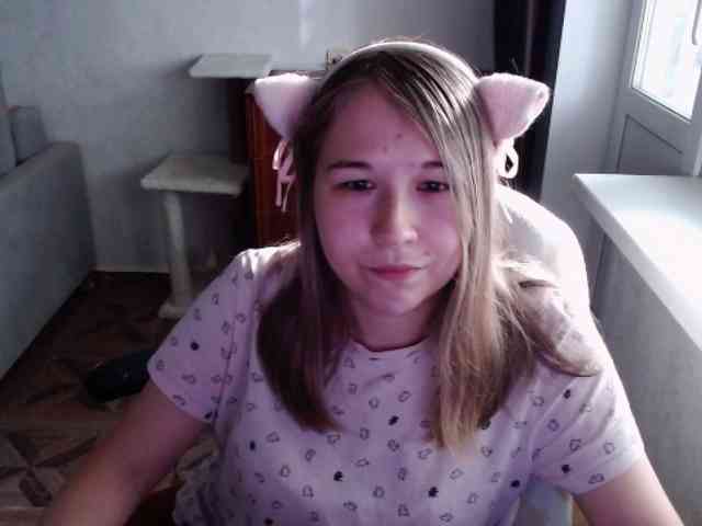 EmilyWay webcam