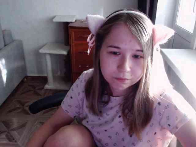 EmilyWay webcam