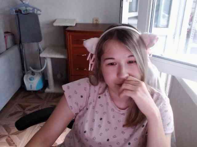 EmilyWay webcam