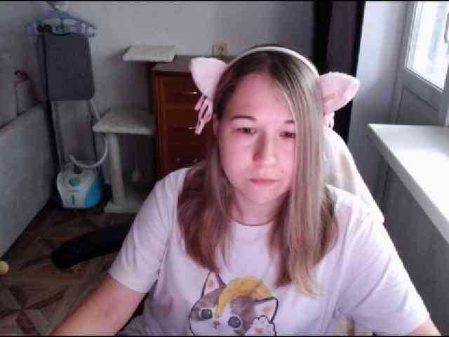 EmilyWay webcam