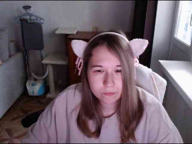 EmilyWay webcam