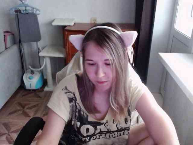 EmilyWay webcam